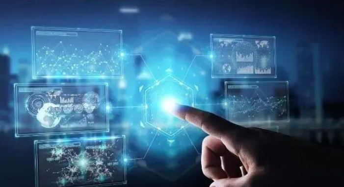 4.png 4.png