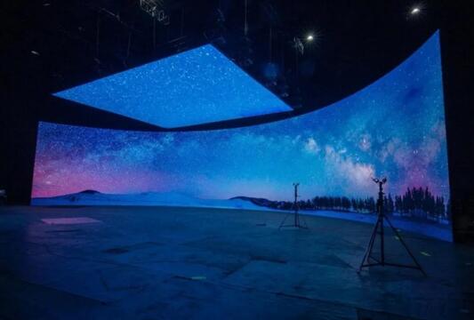 1.jpg 1.jpg